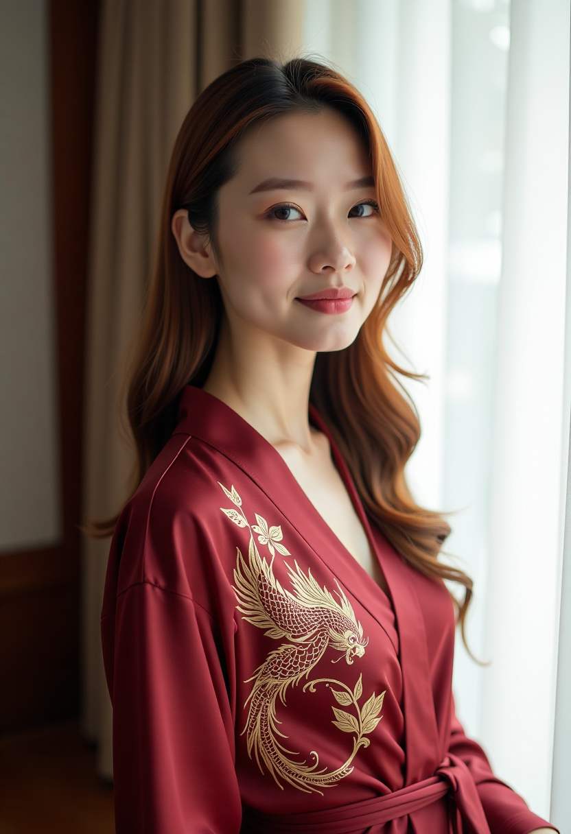 谍影重重7